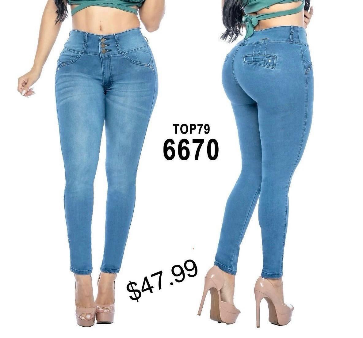TOP79 6670