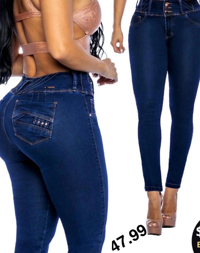PANTALÓN